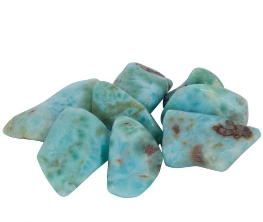 1166-larimar-aaa_1.jpg