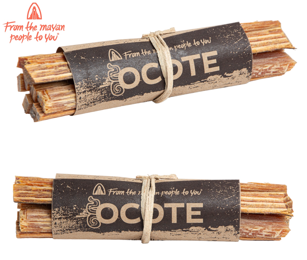 1200_palo_santo_mayan_people_web_logo.jpg