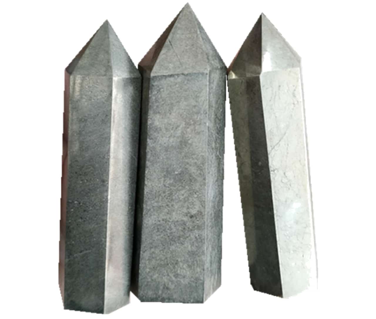 12_pyriet.jpg