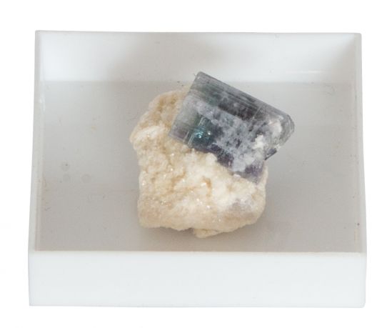 13-fluorapatiet-28-x-28-cm_2.jpg