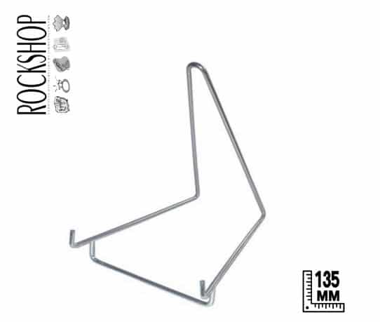 135sizewebrock_product.jpg