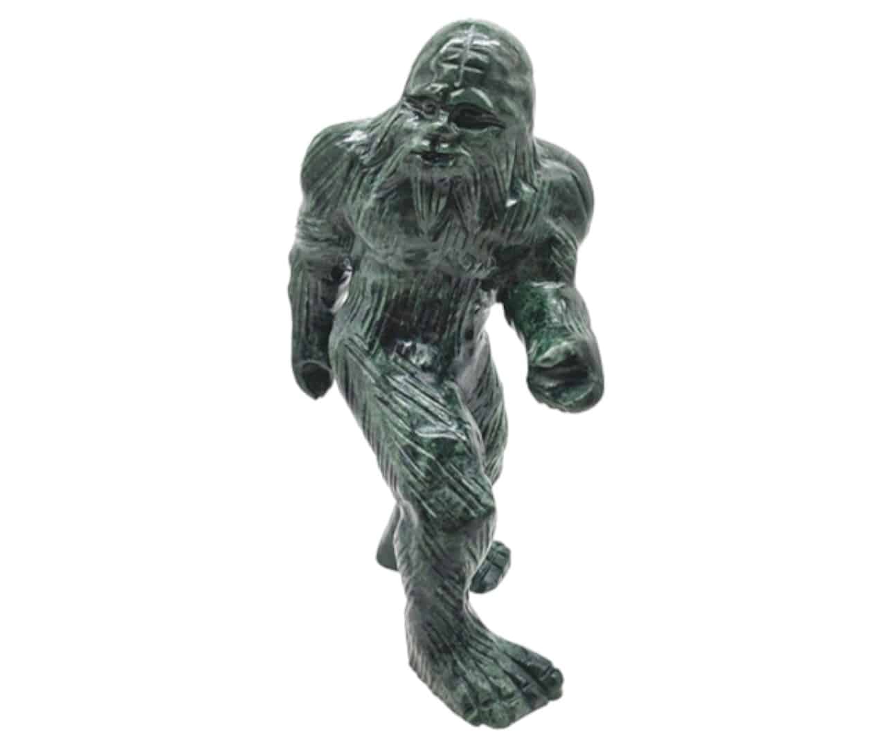 150mm_orang_utang.jpg