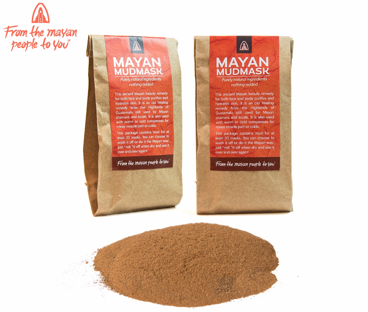 1620_mud_mask_mayan_people_web_logo.jpg