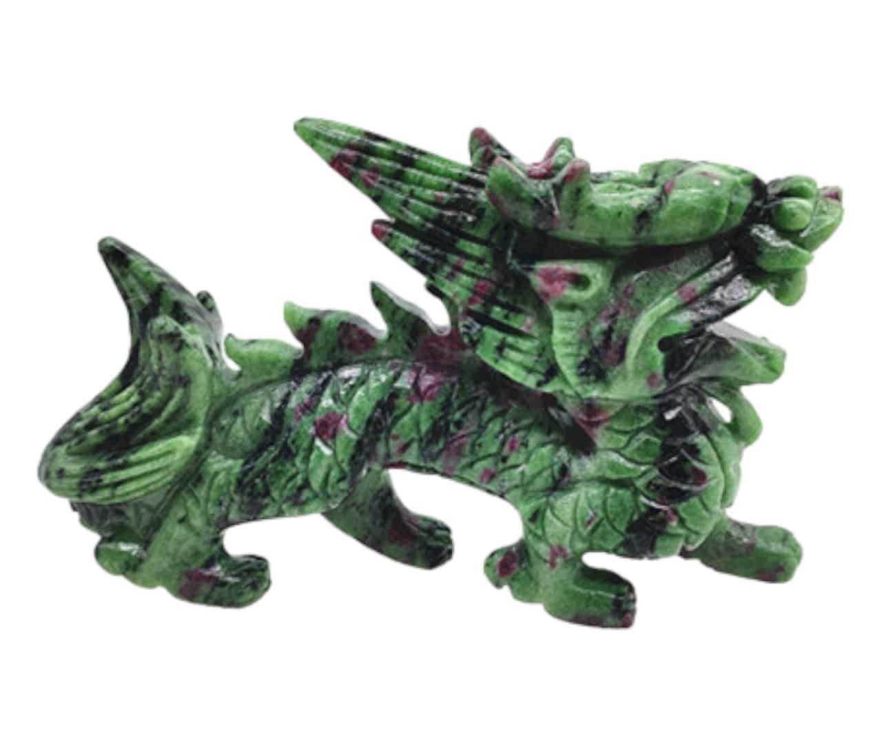 170mm_dragon_488_gram.jpg