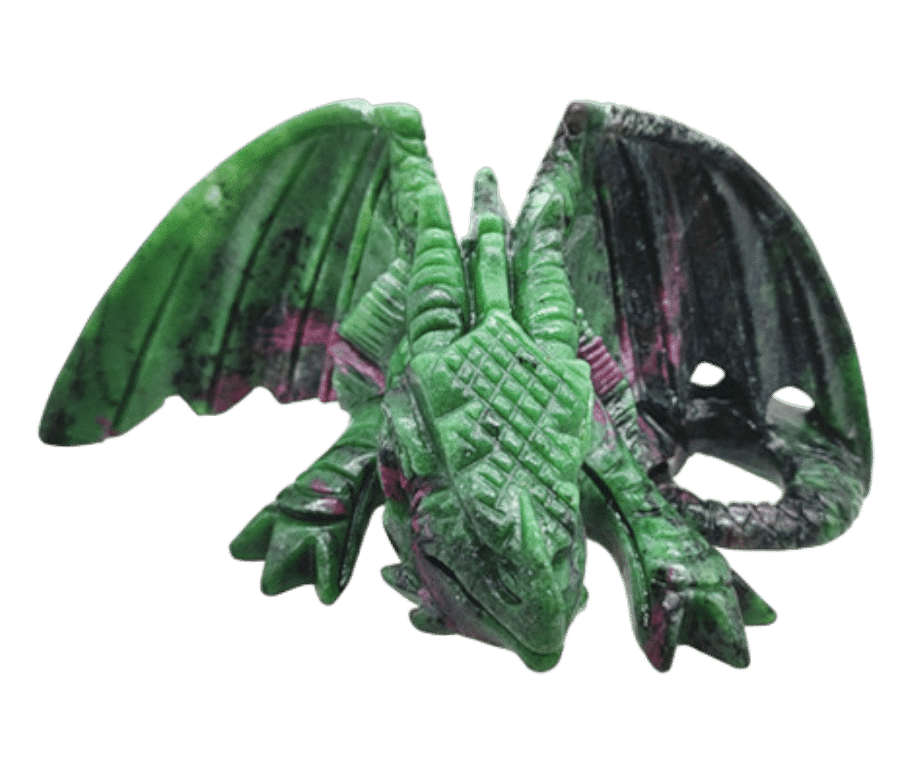 180mm_dragon_931_gram.png