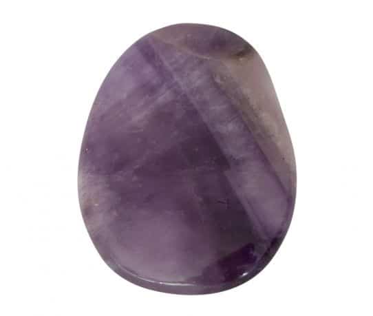 2021-serie-broekzaksteen-amethyst-uit-bolivia_prod.jpg
