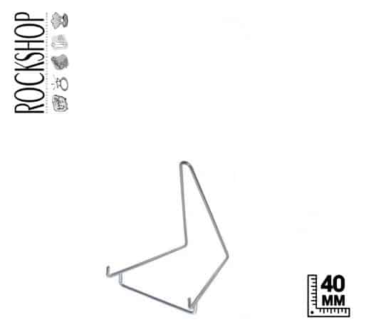 40sizewebrock_product.jpg