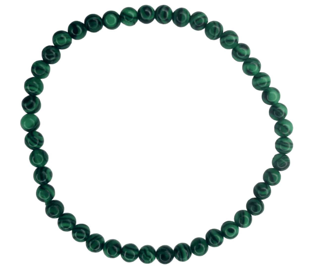 4mm_malachiet_armbenad_web.png