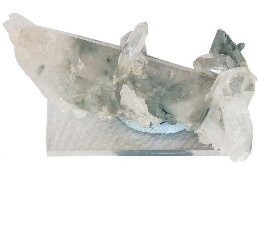 5-blauwe-kwarts-9-x-55-cm-usd-85_2.jpg