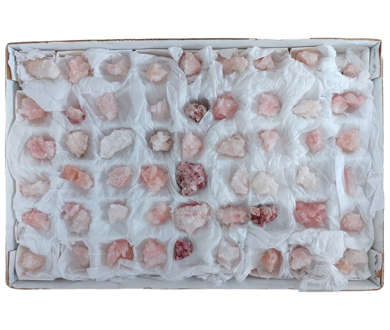 54_roze_haliet_assortiment_41x27cm.jpg