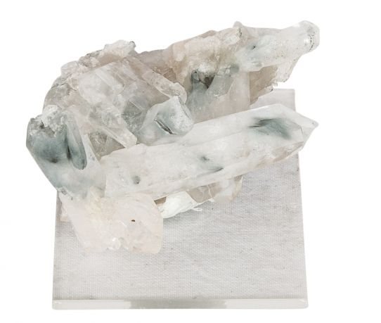 6-blauwe-kwarts-5-x-5-cm-usd-30_2.jpg