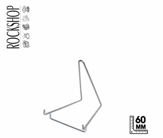 60sizewebrock_product.jpg