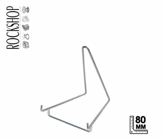80sizewebrock_product.jpg