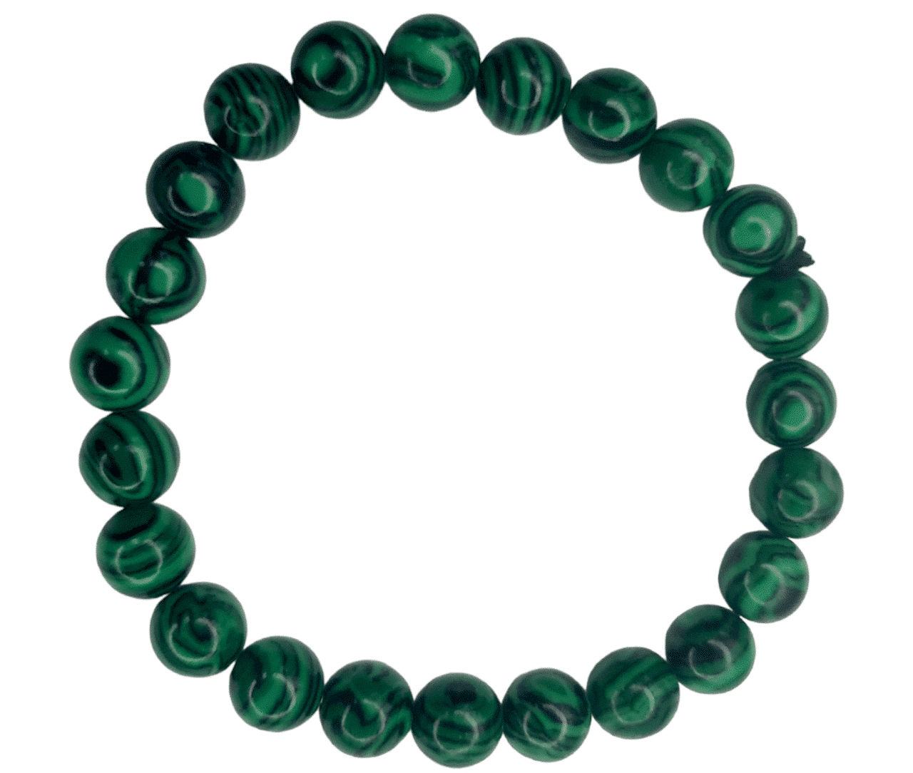 8mm_malachietarmband_web.png