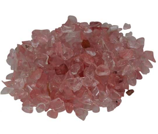 aardbeienkwarts-getrommeld-uit-china_product.jpg