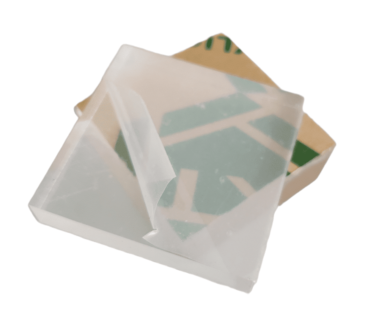 acryl_sokkels_juli_2022_web-1.png