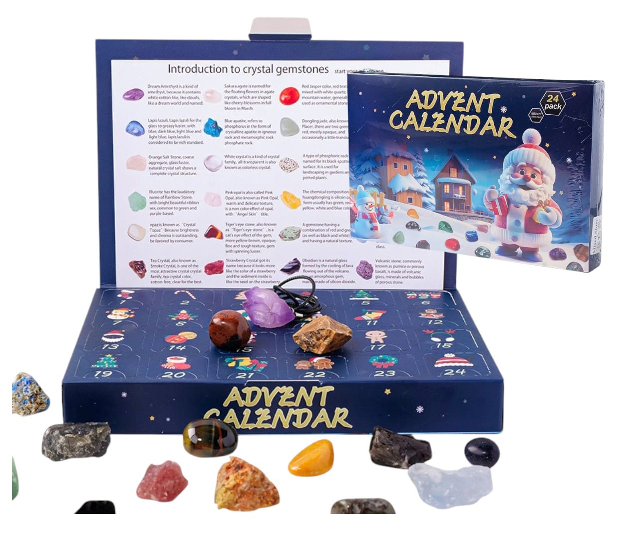 adventkalender_mix_xmas-photoroom.jpg