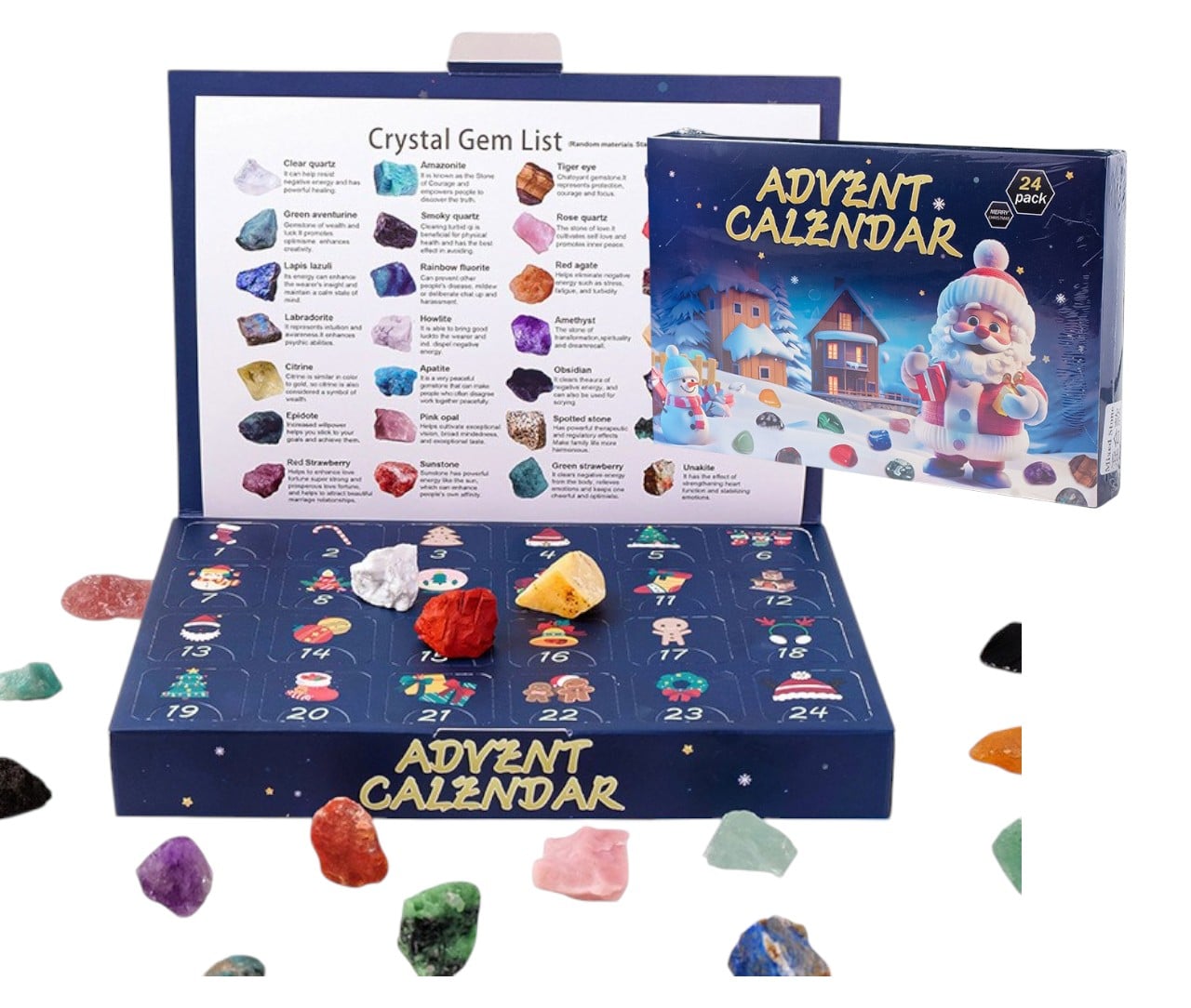 adventkalender_ruw_xmas-photoroom.jpg