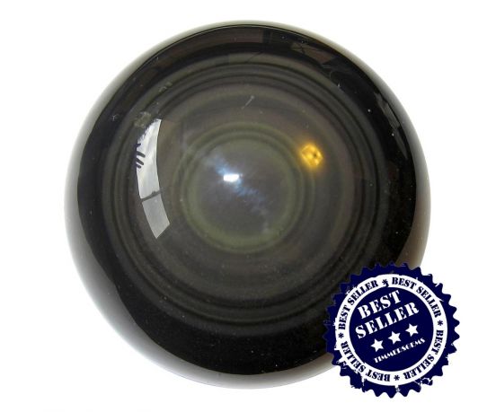 afbeelding10_2_8.jpg