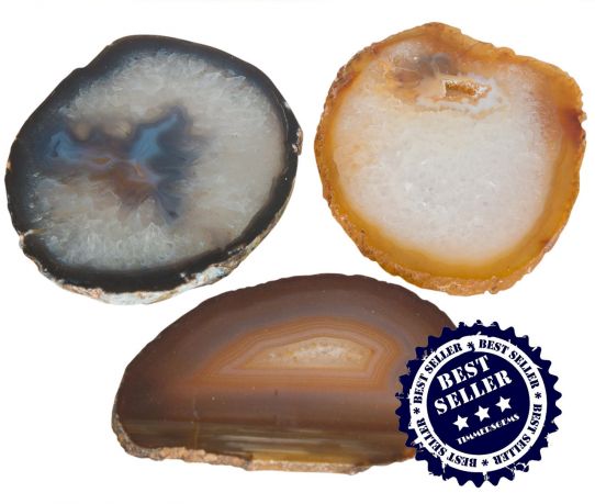 afbeelding2_product_1.jpg