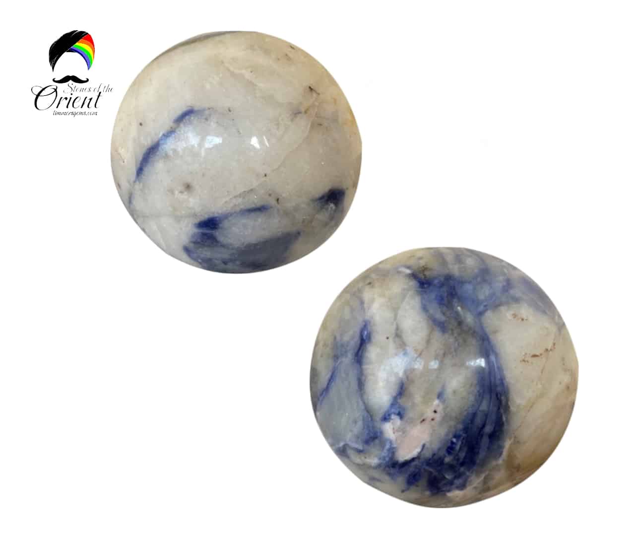 afghaniet_bollen_web.jpg