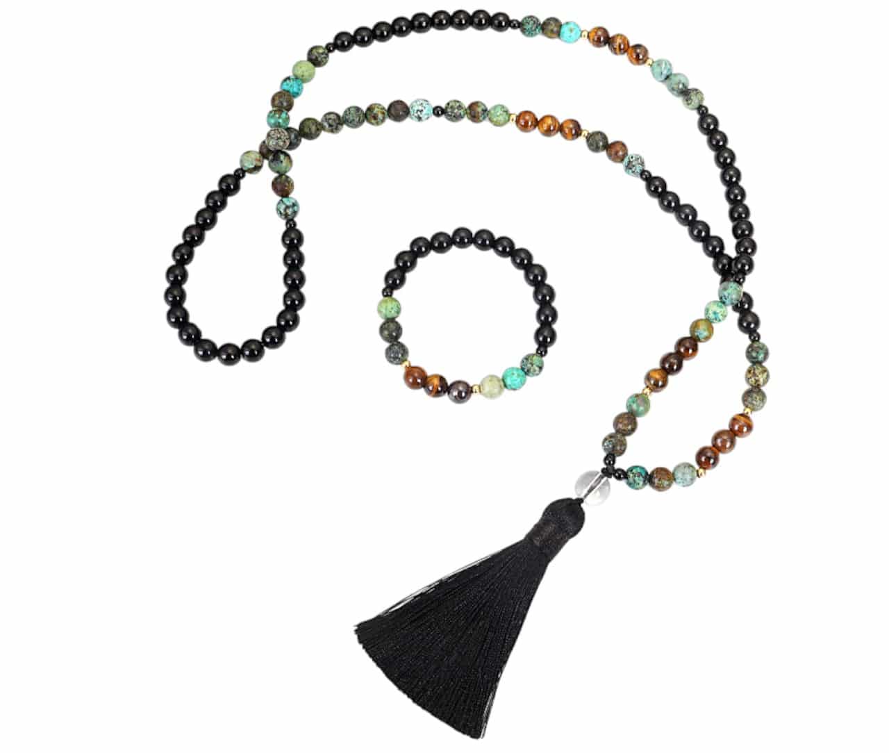 mala_turquoise_africaine_œil_de_tigre-photoroom.jpg