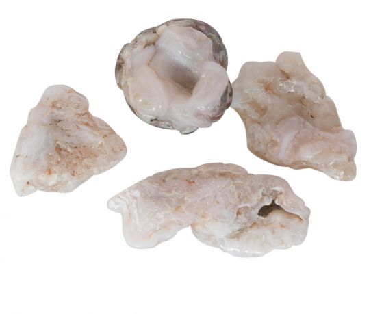 agaat-pink-chalcedone_product.jpg