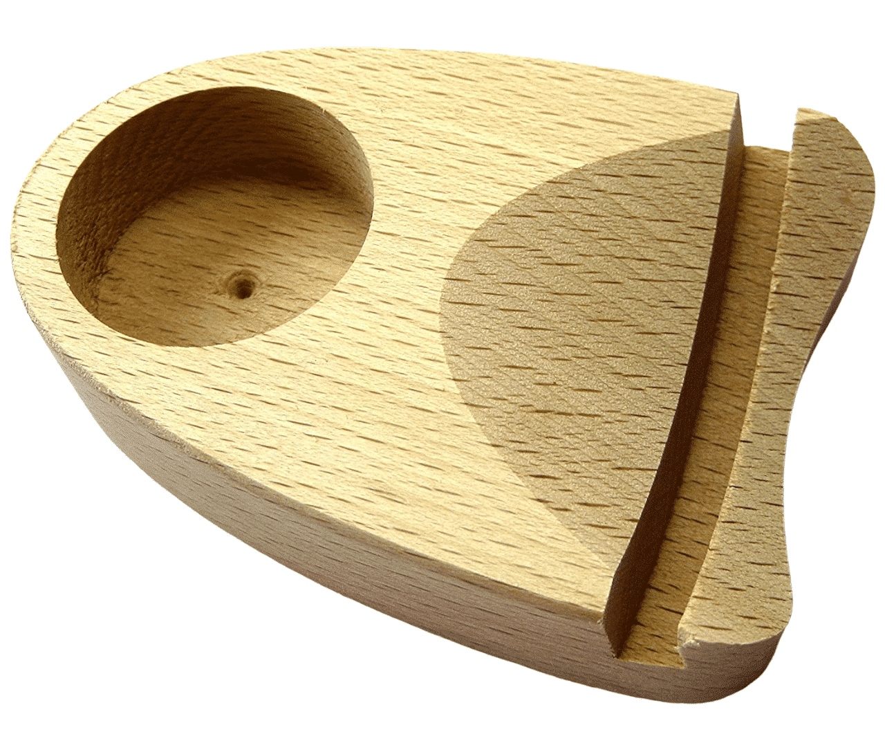 agaat_standaard_hout_web.png