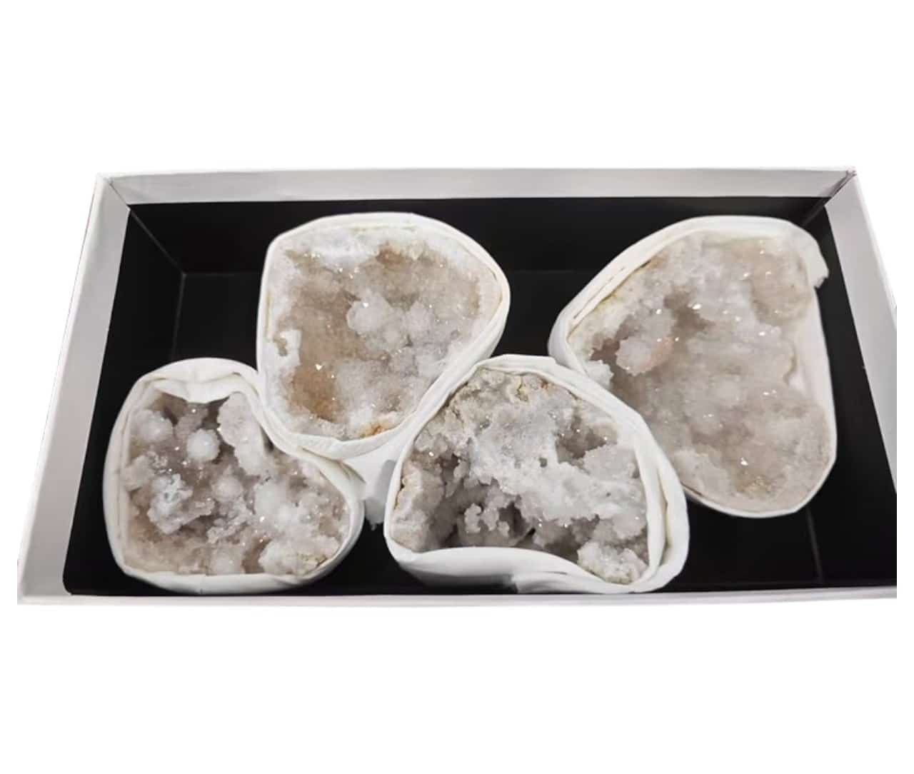 agaatharten_geodes.jpg