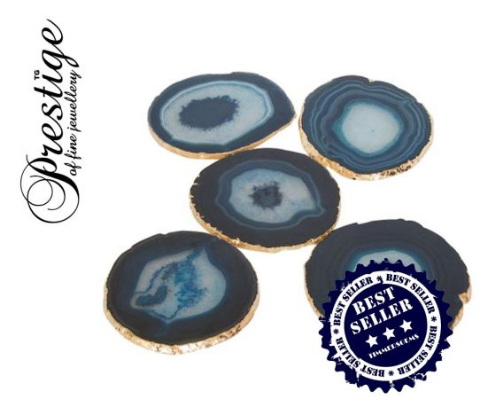 agaatschijven-blauwc_product.jpg