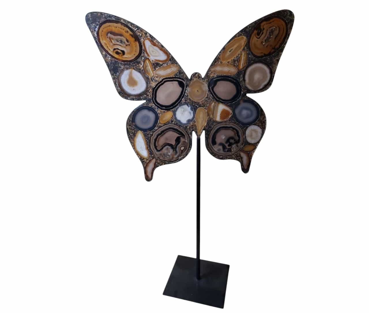 agaatvlinder-photoroom.jpg