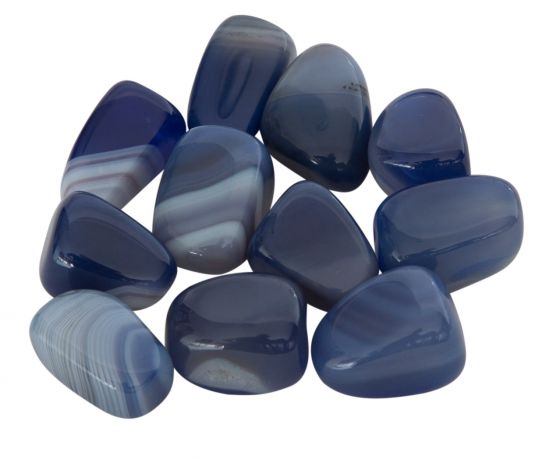 agate-blue_product.jpg