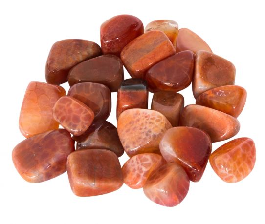 agate-fire-burnt-15-tot-20-mm_2.jpg
