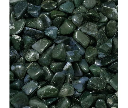 agate-green-moss-1280x1084_2.jpg
