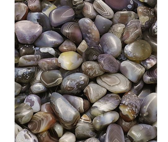 agate-greya_product.jpg