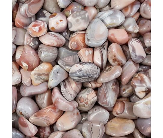 agate-pinka_product.jpg