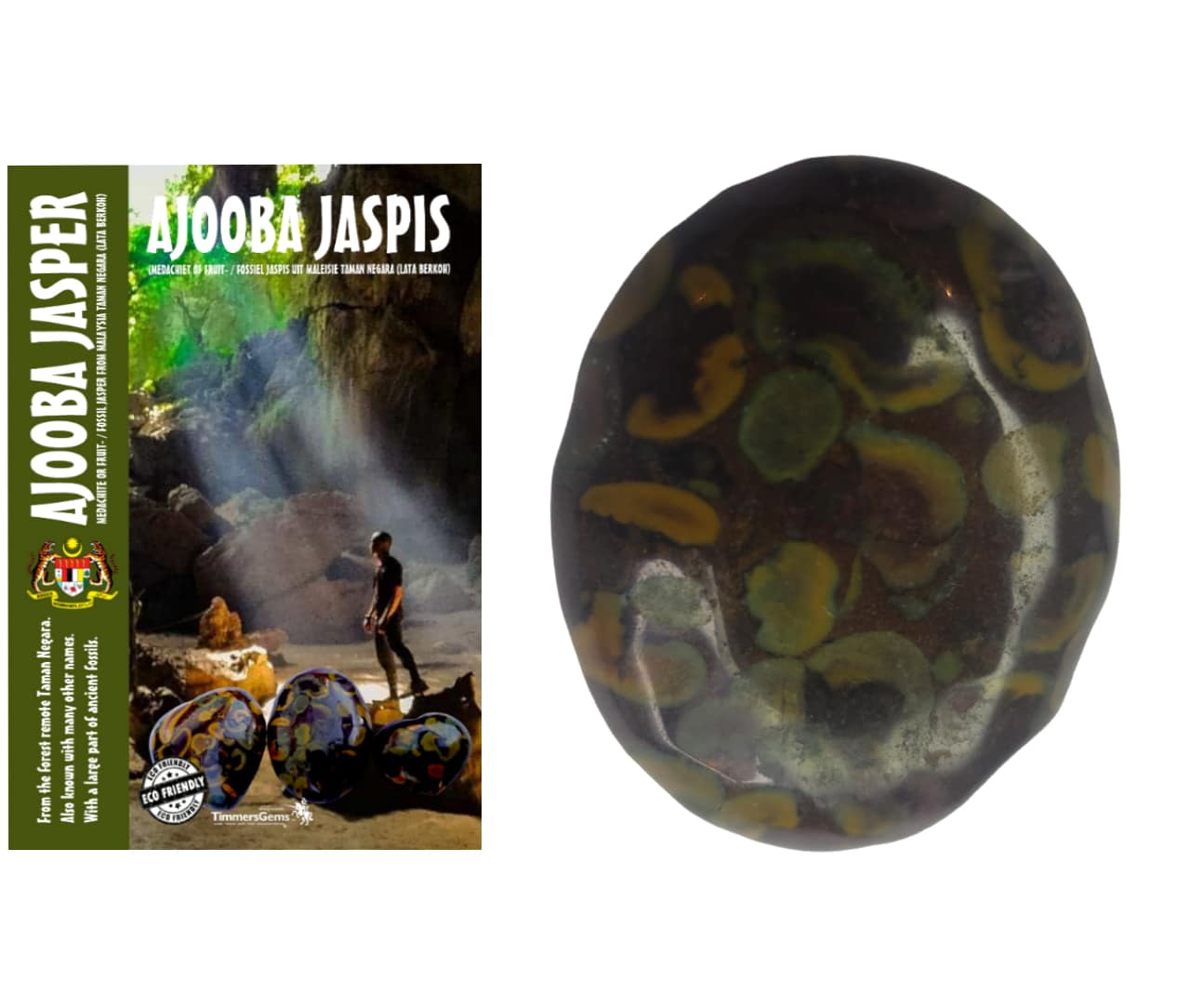 ajooba_jaspis_met_folder_40_platte_steen_web.jpg