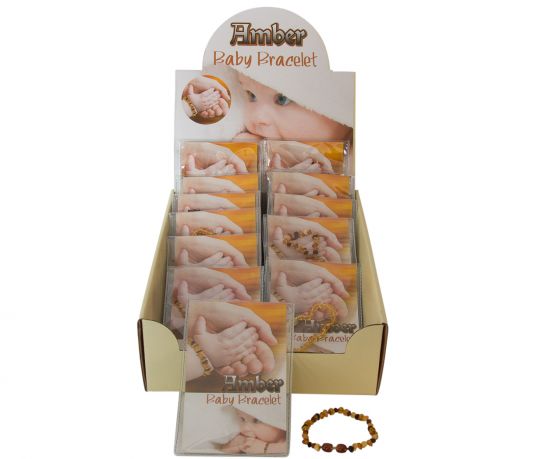 amber-baby-bracelet__2.jpg