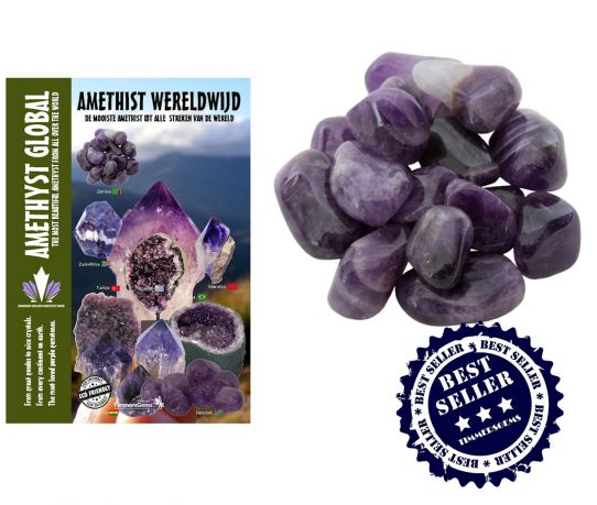 amethist10web_2.jpg
