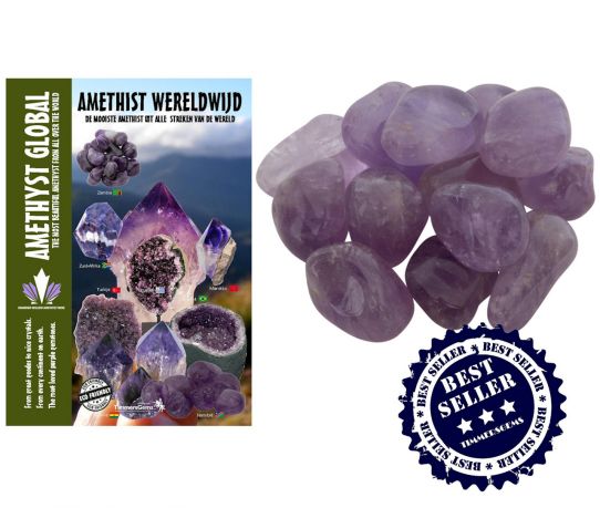 amethist11web_2.jpg
