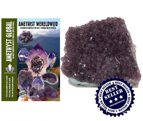 amethist1web_2.jpg