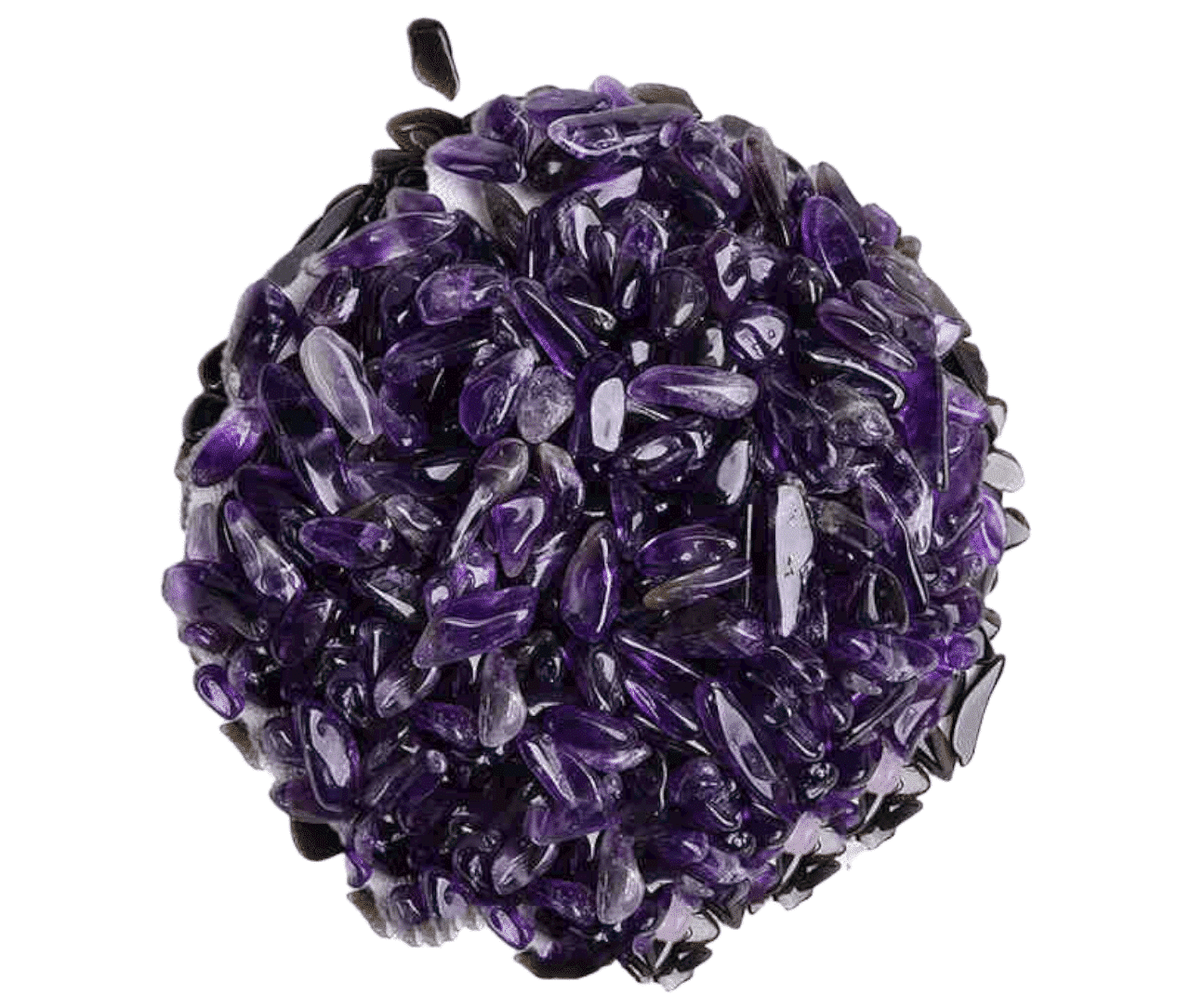 amethist_chips_0020.png