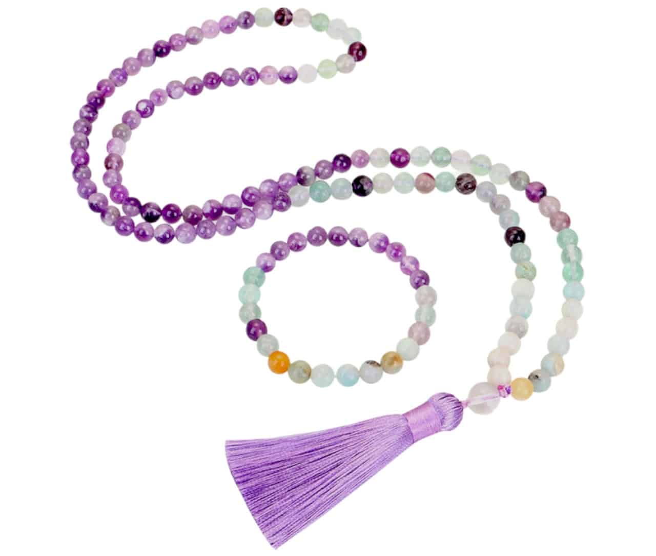 améthyste_en_fluorite_mala-photoroom.jpg