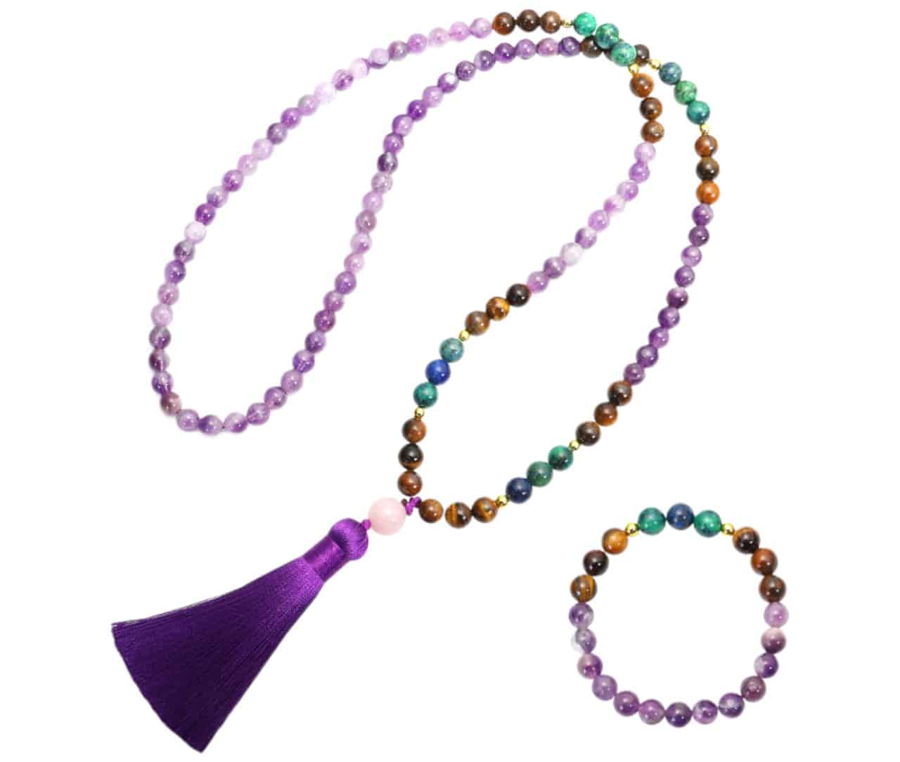 améthyste_et_œil_tigre_mala-photoroom_1_1.jpg