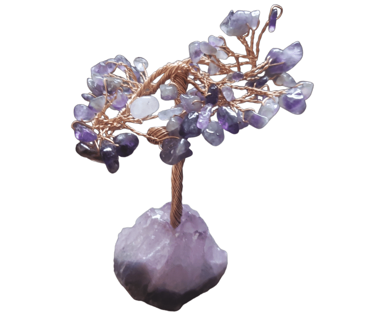 amethyst_tree_of_life_web_17_july_2023.png