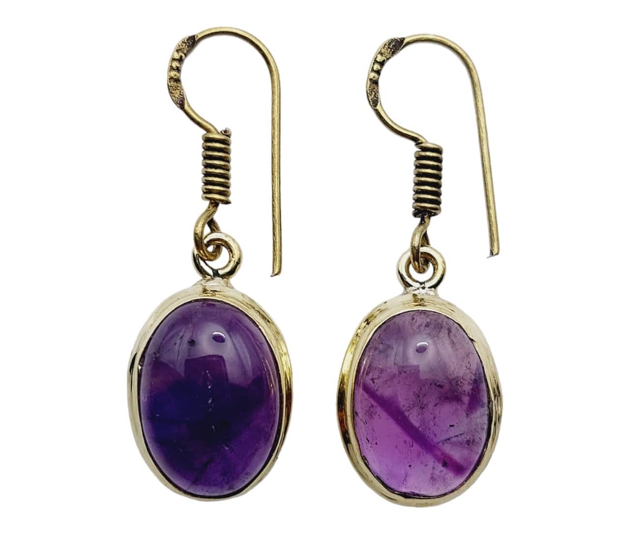 amethyst_oorhangers_india_goud.jpg