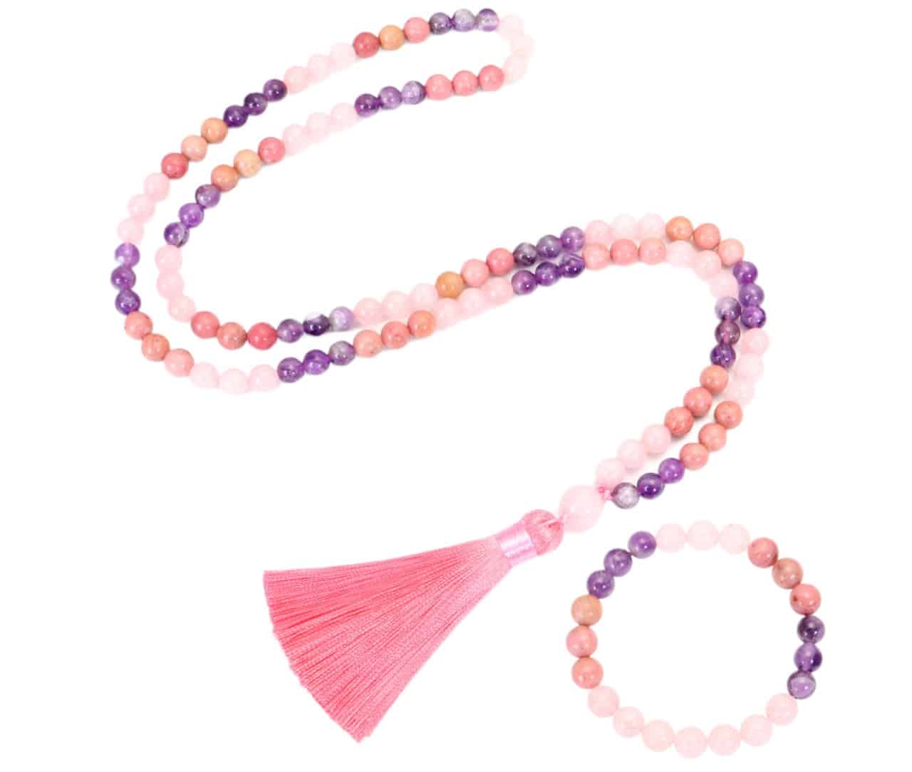 améthyste_quartz_rose_et_rhodochrosite_et_amazonite_mala-photoroom.jpg