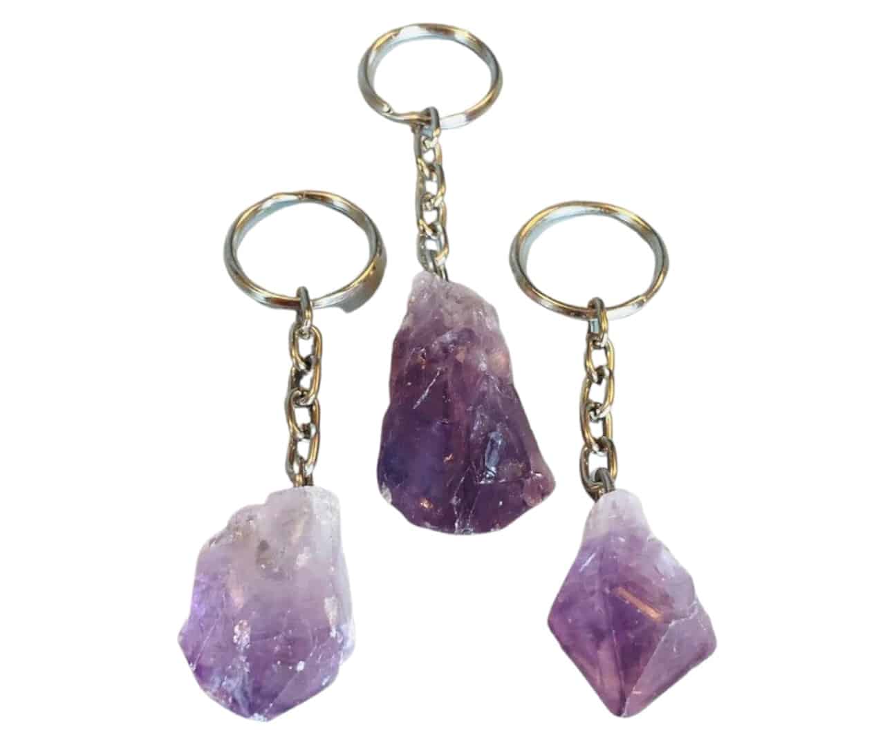 amethist_sleutelhangers_web_timmersgems.jpg