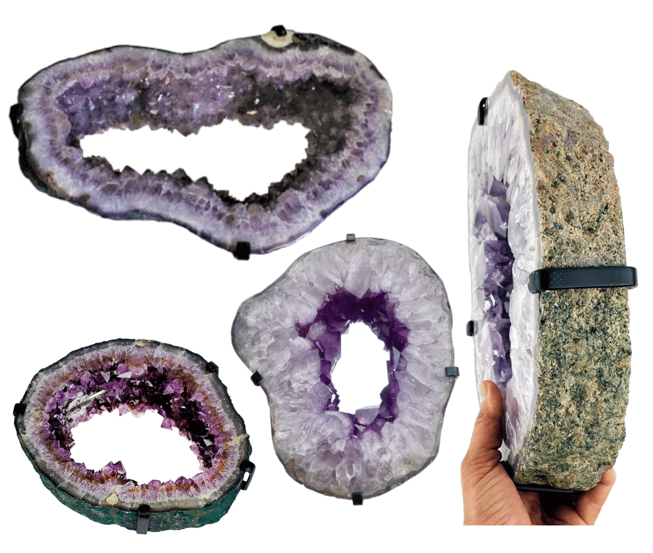 amethistspiegels_overzicht_timmersgems_web_4_mei_2023.png