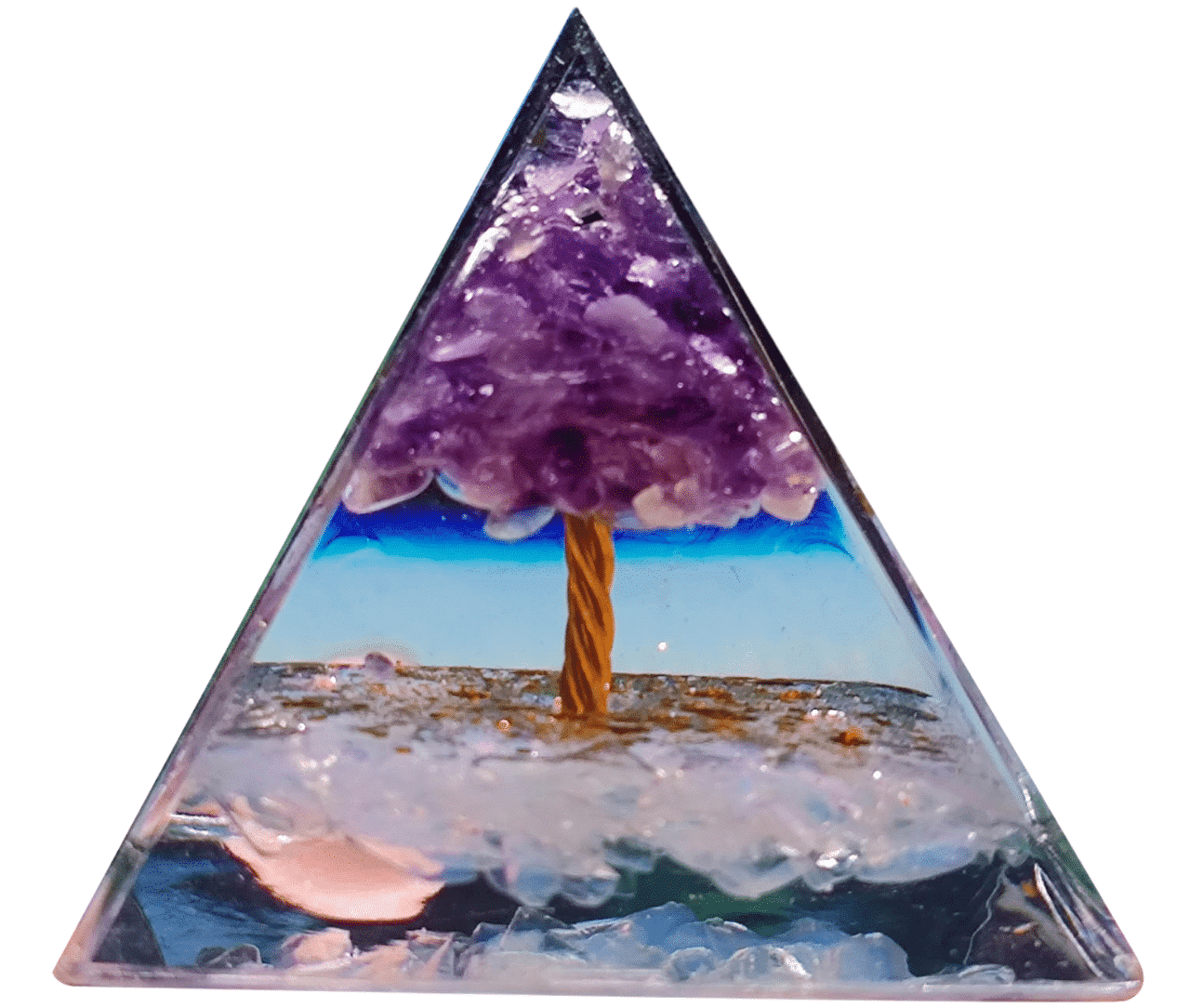 amethust_orgoniet_pyramide_jha0801_web_50.png